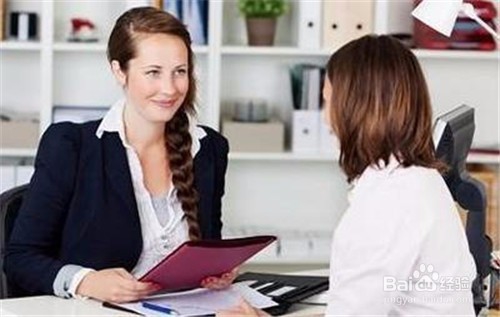 怎样才能让招聘的内容更加吸引人