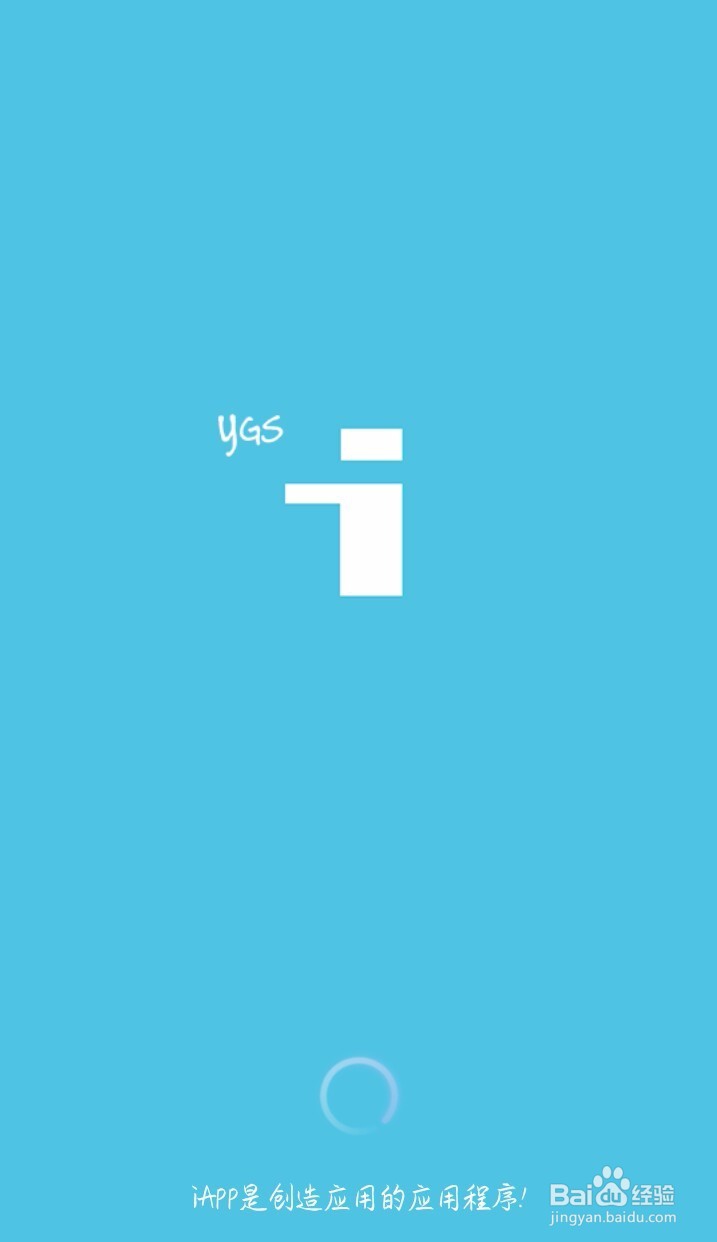 想自学设计软件怎么办