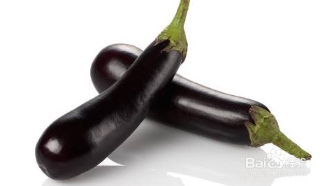 帮助燃脂的食物有哪些