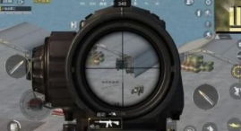 和平精英攻略和技巧枪法技巧