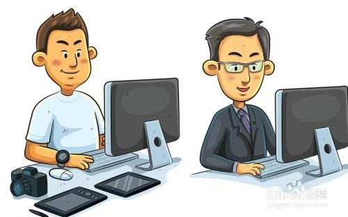 对生活不满的上班族必看的赚钱之道
