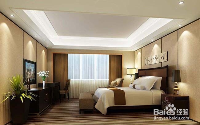 飘窗多高合适，有哪些设计要点？