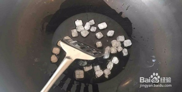 家中自制黄焖鸡