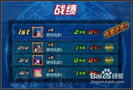 dnf阿尔伯特的历练怎么玩