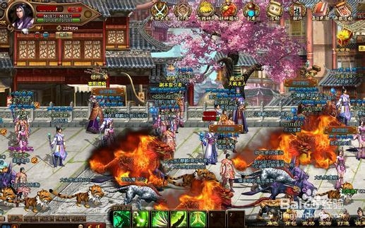 《武道破天》徒弟天赋深度解析