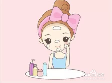 女人老的快是什么原因？