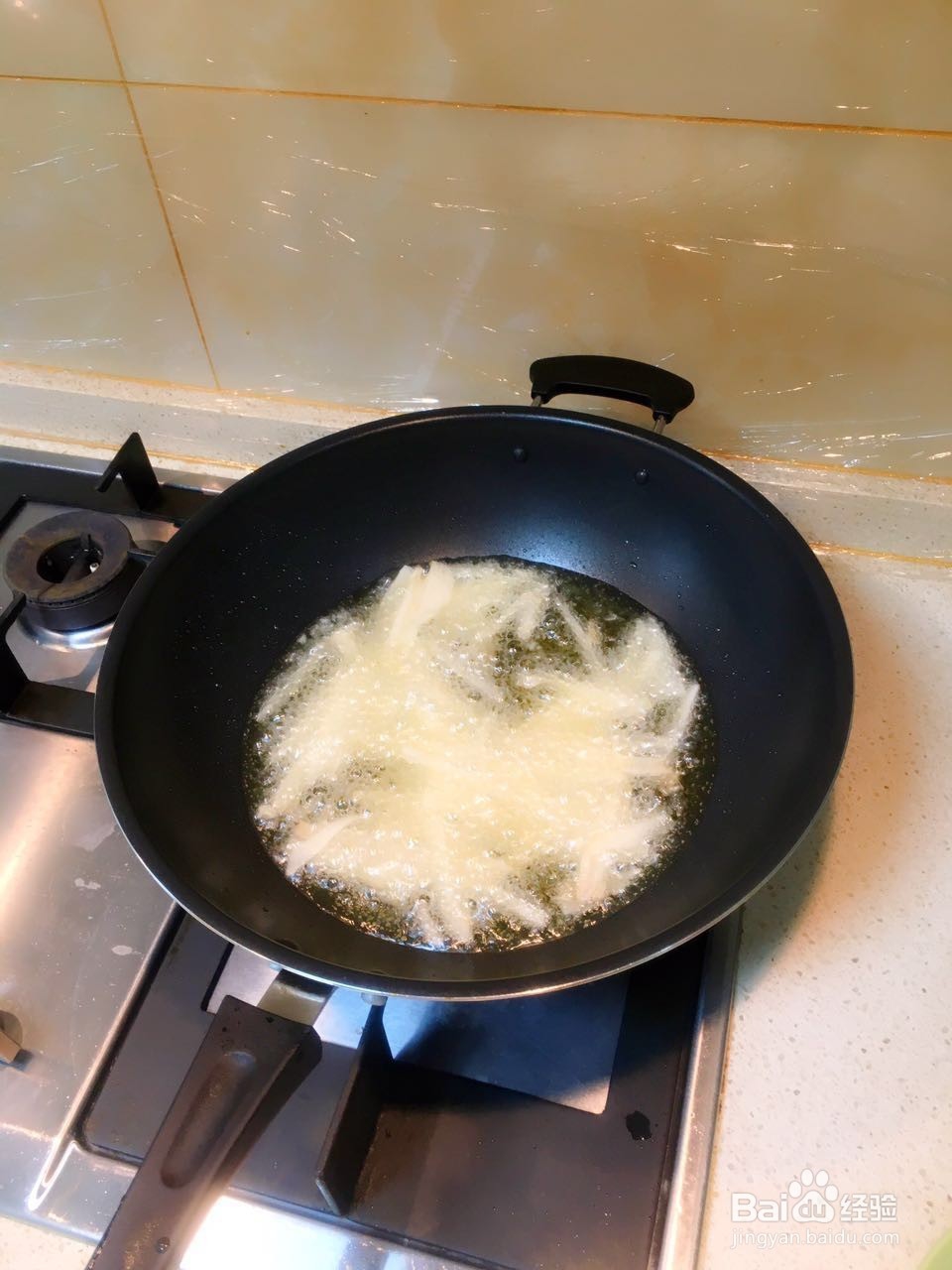 香辣干锅大虾