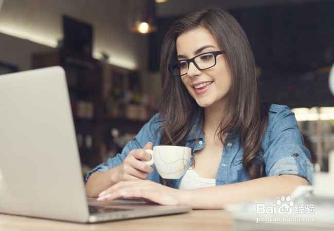 为什么眼睛里有红血丝?