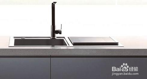 三代洗碗机大对比，哪款才能收割你的心？