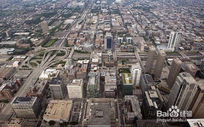 不锈钢管新人如何快速找客户