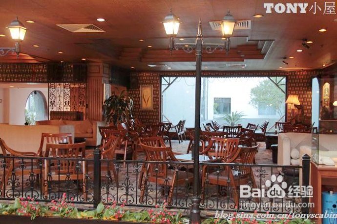 去美丽的苏州寻找那些“甜糯糯”的美食