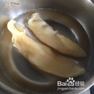 地蚕的功效与食用方法