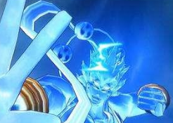 海贼王燃烧意志10倍怎么开