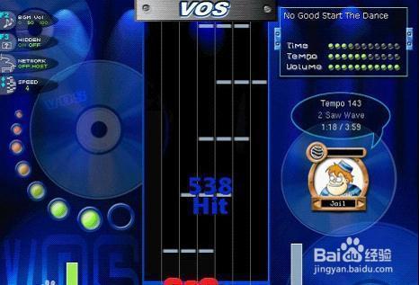 值得我们回忆的十大经典网游