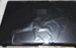 笔记本底壳裂了怎么办