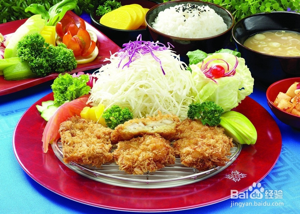 百色到张家界自驾游