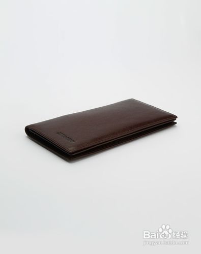 钱包选购小窍门