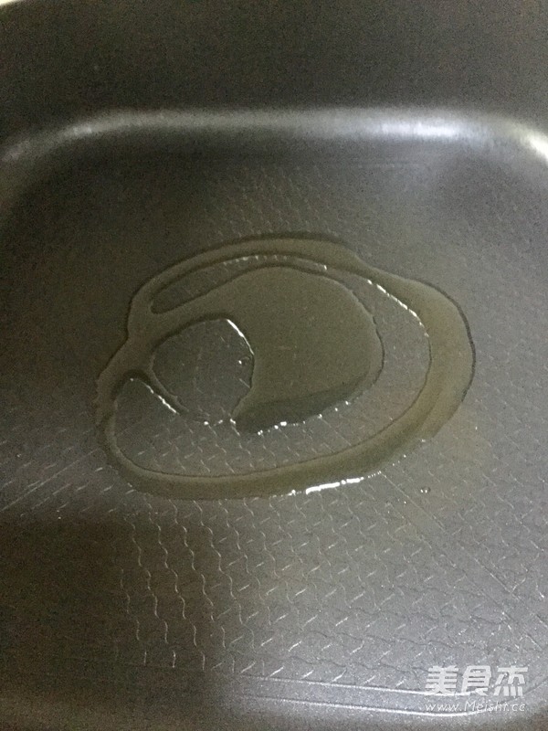 清炒大白菜的做法