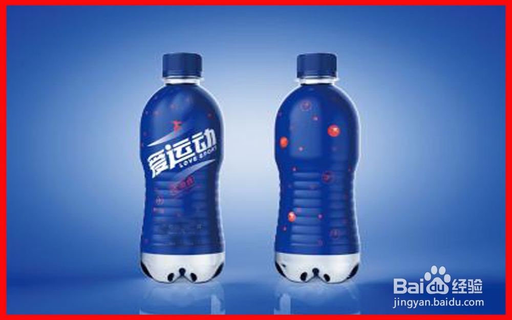 夏天中暑,饮食方面要讲究