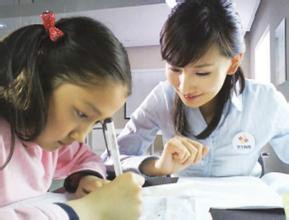 孩子假期只打游戏,不学习怎么办?