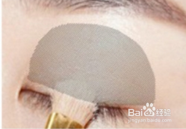 韩国若曦,李知恩IU仿妆。