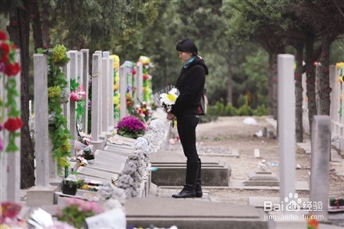 去了这5个地方，才明白真正活着的意义！