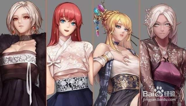 dnf春节礼包怎么开