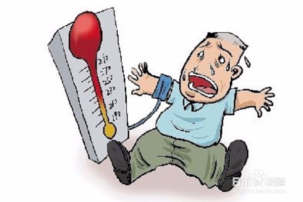 昏迷可能是什么病？