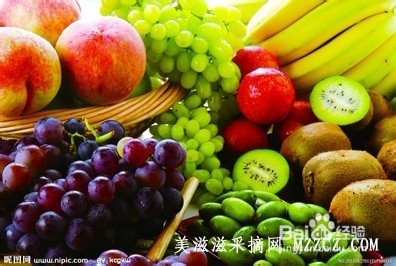 痛风的一些简单治疗方法
