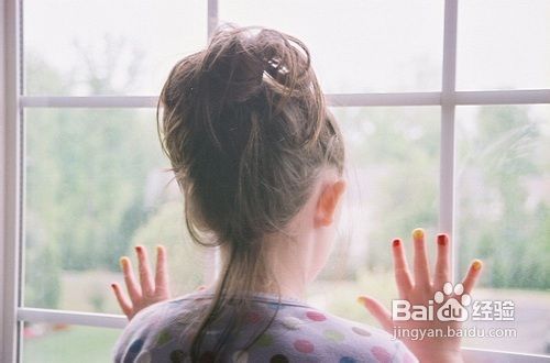 女生生活中哪些细节需要注意?