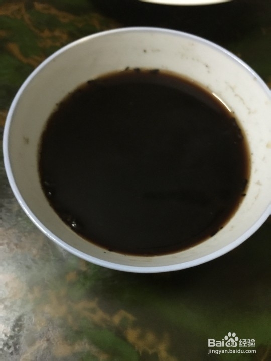 希妈说：备孕妈咪生二胎，要做哪些孕前准备！