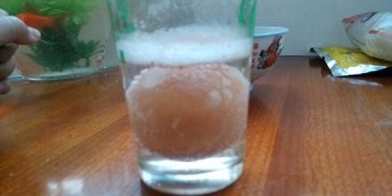 脸上长了黄褐斑应该要调理？