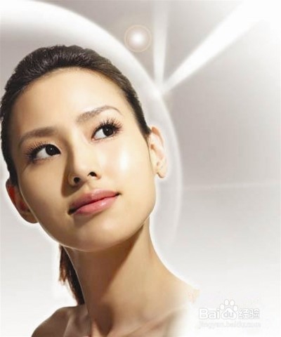 怎样防晒是关键