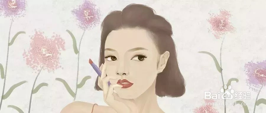 试管婴儿促排卵有副作用吗，取卵质量会很差吗？