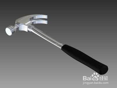 螺丝拧坏了怎么办