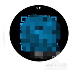 华为watchgt2pro绑定支付宝的方法