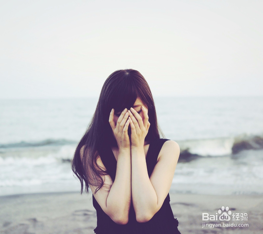 缺乏安全感会有哪些表现？