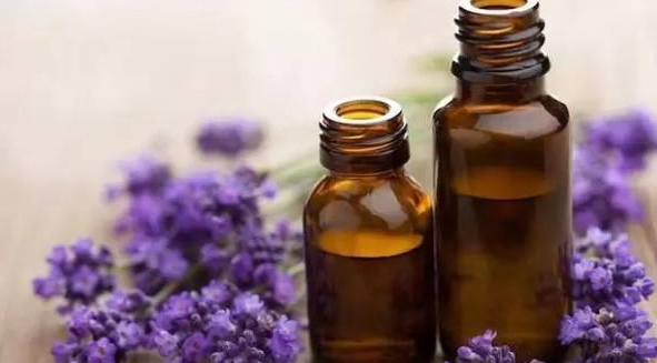 什么精油有助于睡眠?如何使用