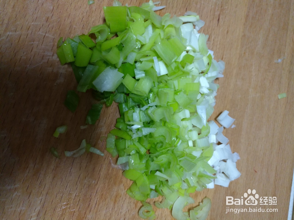 金枪鱼的做法大全