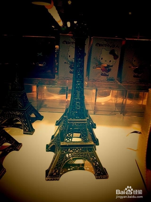 怎么忘掉一个喜欢的人