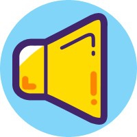 2019国考行测技巧：巧用“比较”思维解题