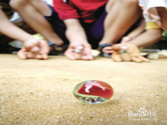 如何处理大学宿舍复杂的人际关系