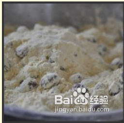 取个“年年高”的好意头——蒸年糕