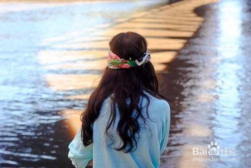 那些会让12星座女孩们感动到爆的事情，你做过吗