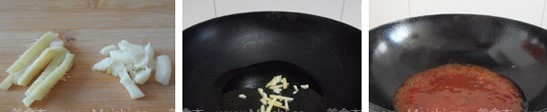 沙巴鱼的做法大全