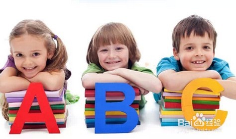 怎样快乐的学外语