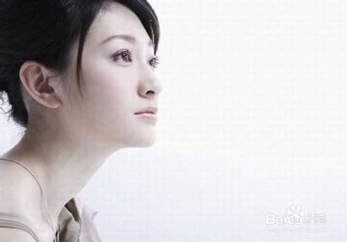 调理女性内分泌的秘诀