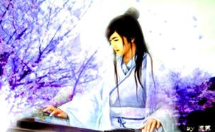 人生应该把握好那些分寸
