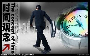 有哪些面试的主要技巧?