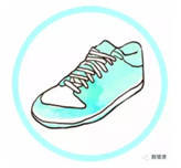 从零公里的“小白级”跑者变成马拉松初级跑者